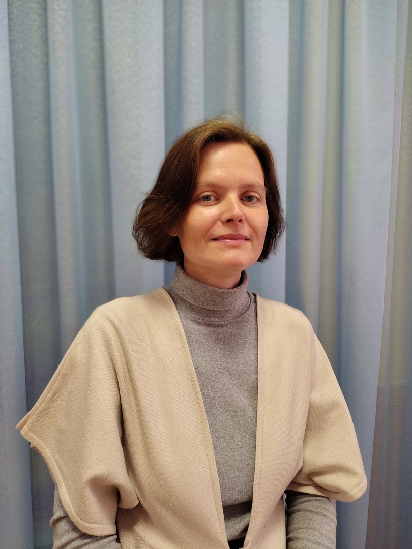 Воспитатель высшей категории Шумарина Наталья Евгеньевна Воспитатель высшей категории Шумарина Наталья Евгеньевна.